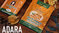 Combo Shampoo y Tratamiento lisos Leche  de Zanahoria (Copia)