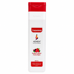 Tratamiento Vinagre Capilar Frutos Rojos Adara Control de Caspa Cuidado Capilar