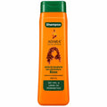 Shampoo Zanahoria y Chontaduro Adara Cabello Rizado, Nutrición e Hidratación