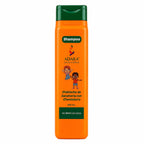 Shampoo Chikileche Adara para Niño Cuidado Capilar