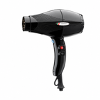 Secador de Cabello Sintech Profesional | Secador para Salón y Uso Personal