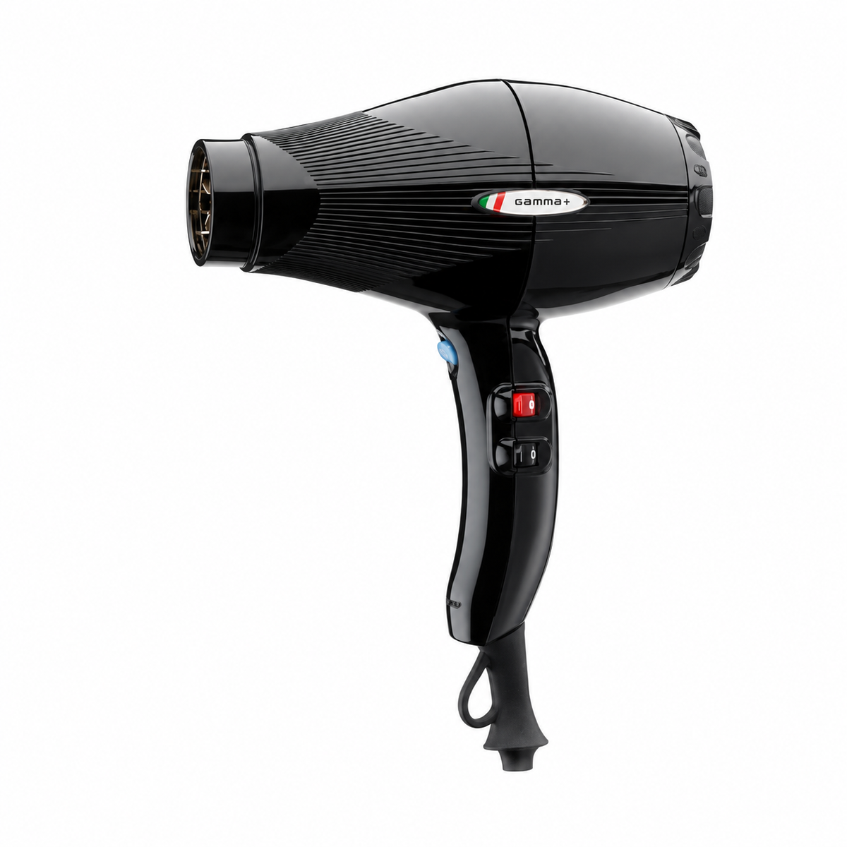 Secador de Cabello Sintech Profesional | Secador para Salón y Uso Personal
