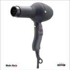 Secador de Cabello Turbo 5555 Profesional | Potente y de Alto Rendimiento